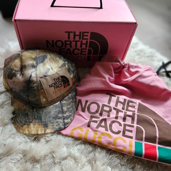 Hat - Picture 2 of 6